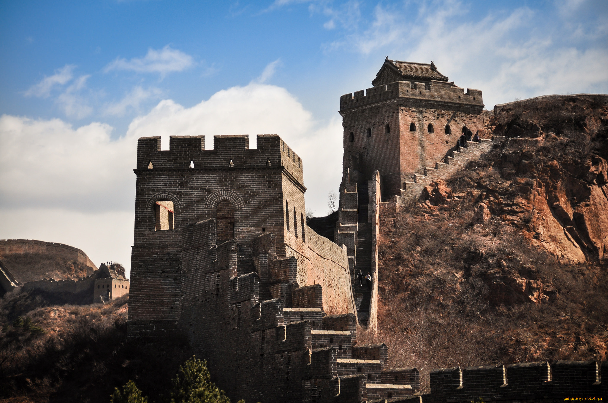 Aguilera castle wall. Замок Лоарре Испания. Белградская крепость. Юваль замок. Граница на замке.